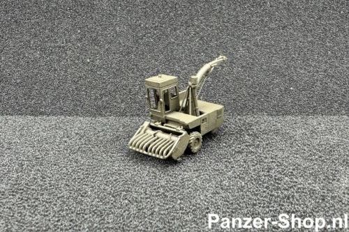 Panzer-Shop.nl Art. (TT) Fortschritt E281C Harvester